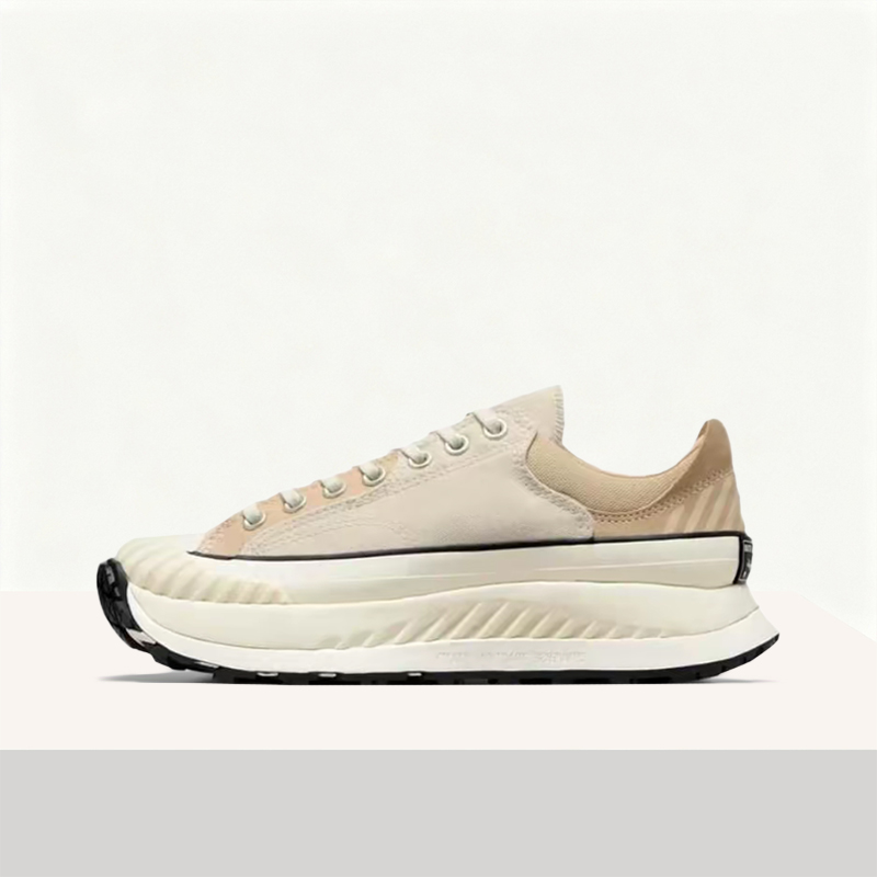 Converse Chuck 70 AT-CX Chauss - Converse Shoes Chuck 70 avis et prix
