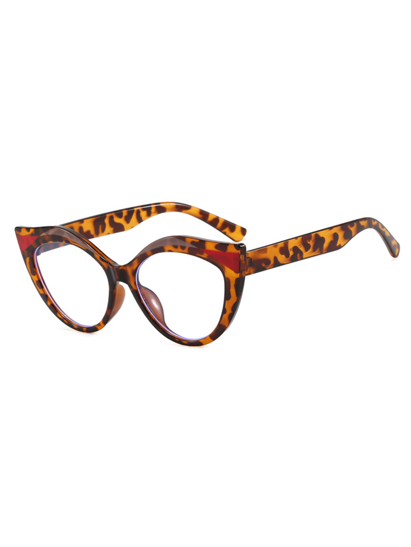 Nouvelle monture de lunettes r - Sunglasses Cat Eye avis et prix