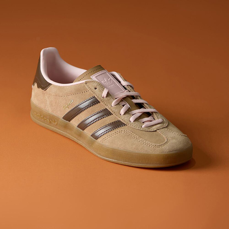 Adidas Originals JR8028 Chauss - Adidas Shoes Samba avis et prix