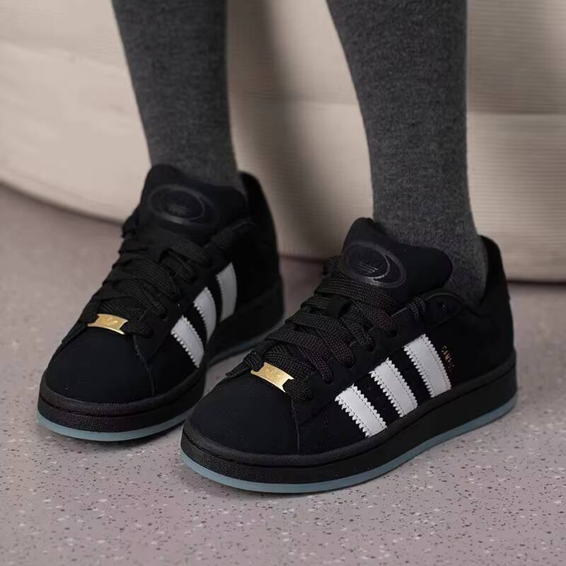 Chaussures de skate Adidas Ori - Adidas Shoes Samba avis et prix